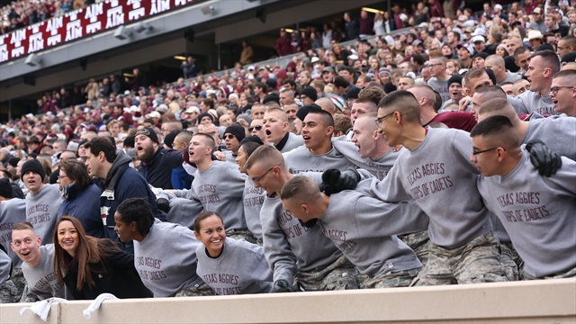 12th Man