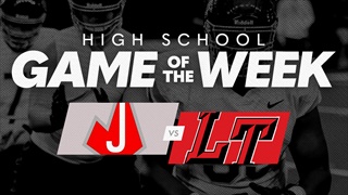 TexAgs High School Game of the Week: Converse Judson vs Lake Travis