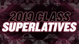 Signing Day Superlatives: Breaking down Texas A&M's 2019 class