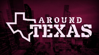 Around Texas: A round-up of recruiting news in the Lone Star State