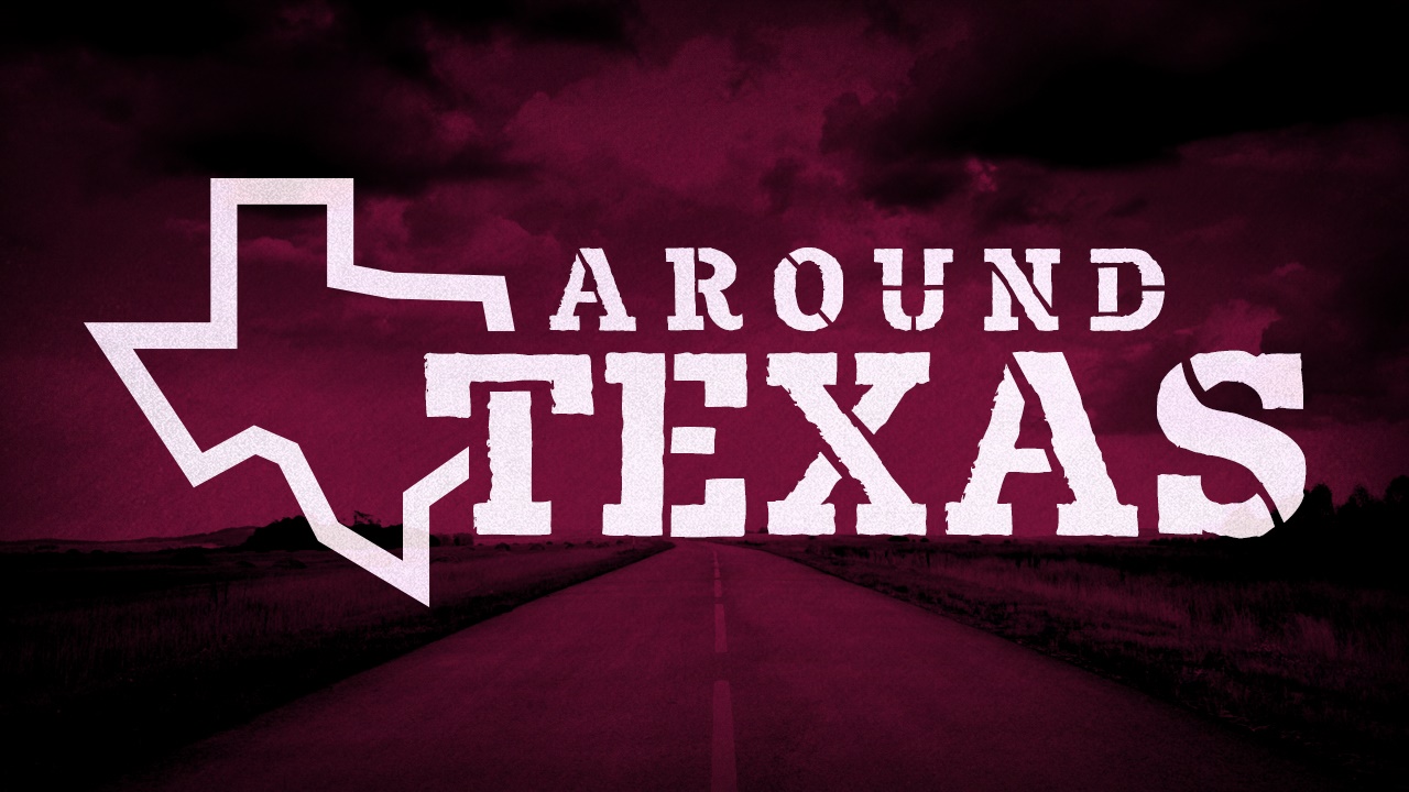 Around Texas: A round-up of recruiting news in the Lone Star State