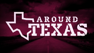 Around Texas & Around the SEC: National Signing Day Recap