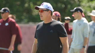 Offensive Grades: Texas A&M's 2019 & 2020 signing classes by position