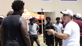 Ten Thoughts: New Aggie commitments, out of state recruiting & more