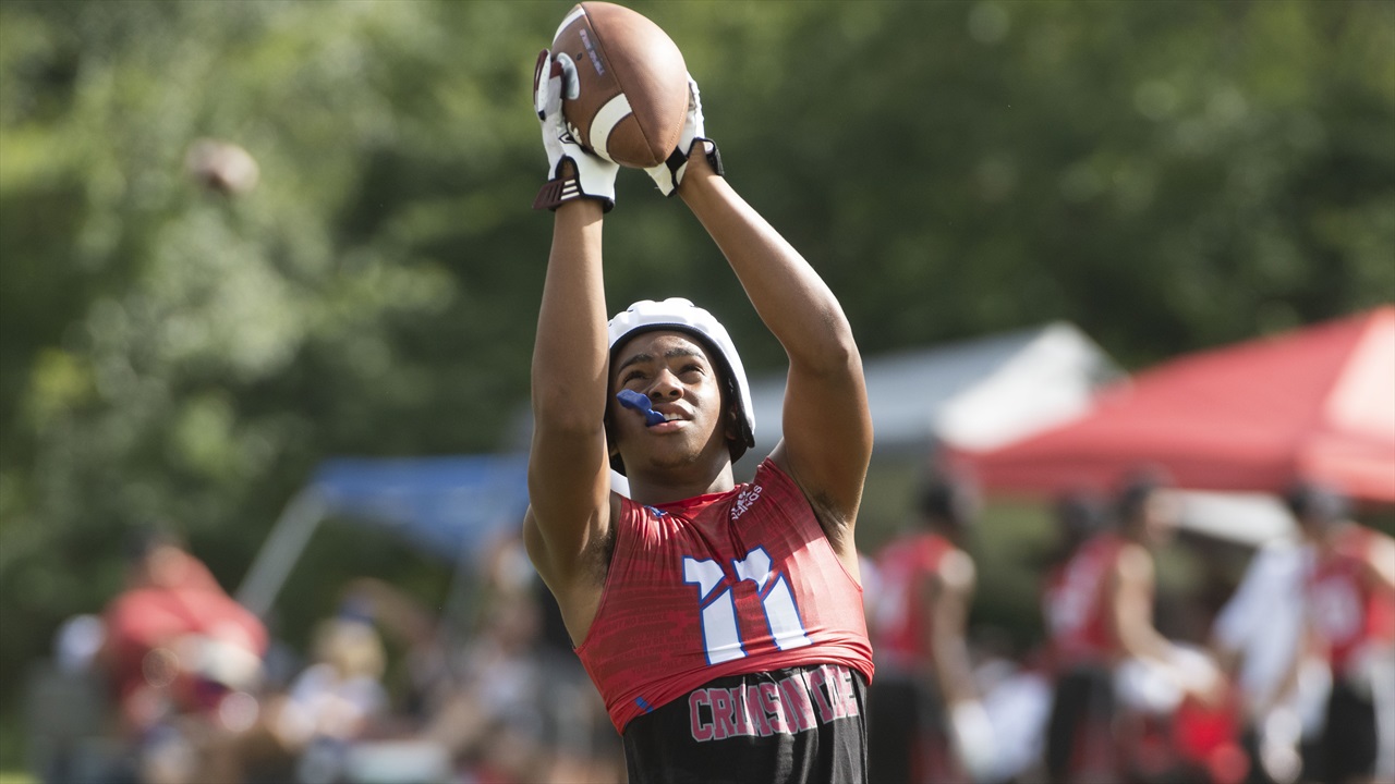 photo-gallery-state-7-on-7-tournament-days-1-and-2-texags