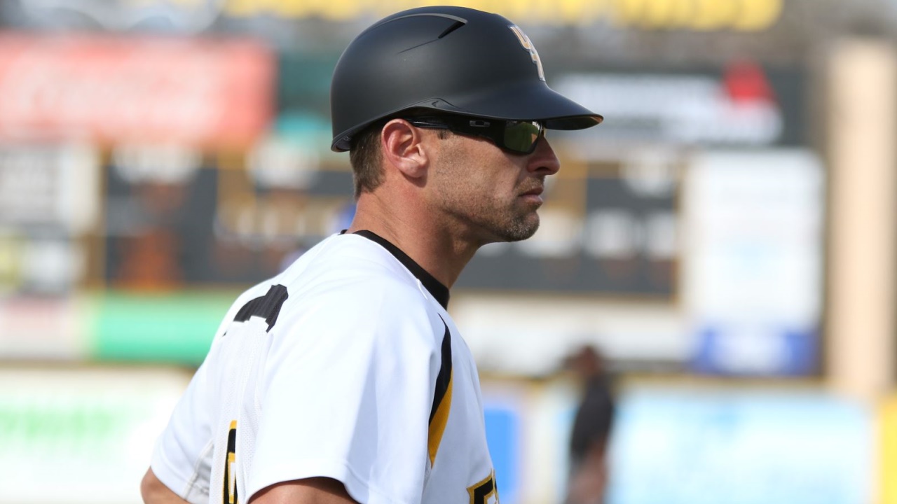 Analysis: Texas A&M hires Southern Miss hitting coach Chad Caillet