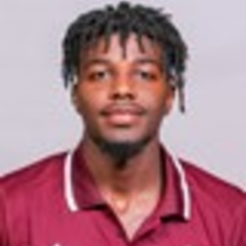 Demani Richardson