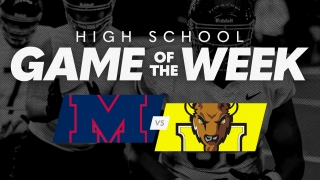 TexAgs HS Game of the Week: Manvel vs. Fort Bend Marshall