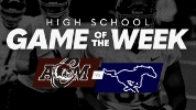 TexAgs HS Game of the Week: A&M Consolidated vs. Lamar Consolidated