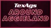 Around Aggieland (2/9)