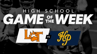 TexAgs HS Game of the Week: Lancaster vs. Highland Park