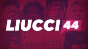 Liucci 44: Ranking the state's top high school prospects