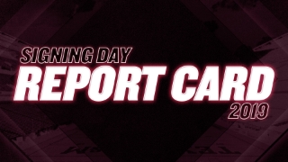Signing Day Report Card: Evaluating the 2020 Texas A&M recruiting class