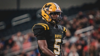 Brauny's Top 5: Favorite storylines from the 2020 signing class