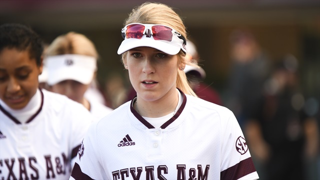 Sydney Fritsch