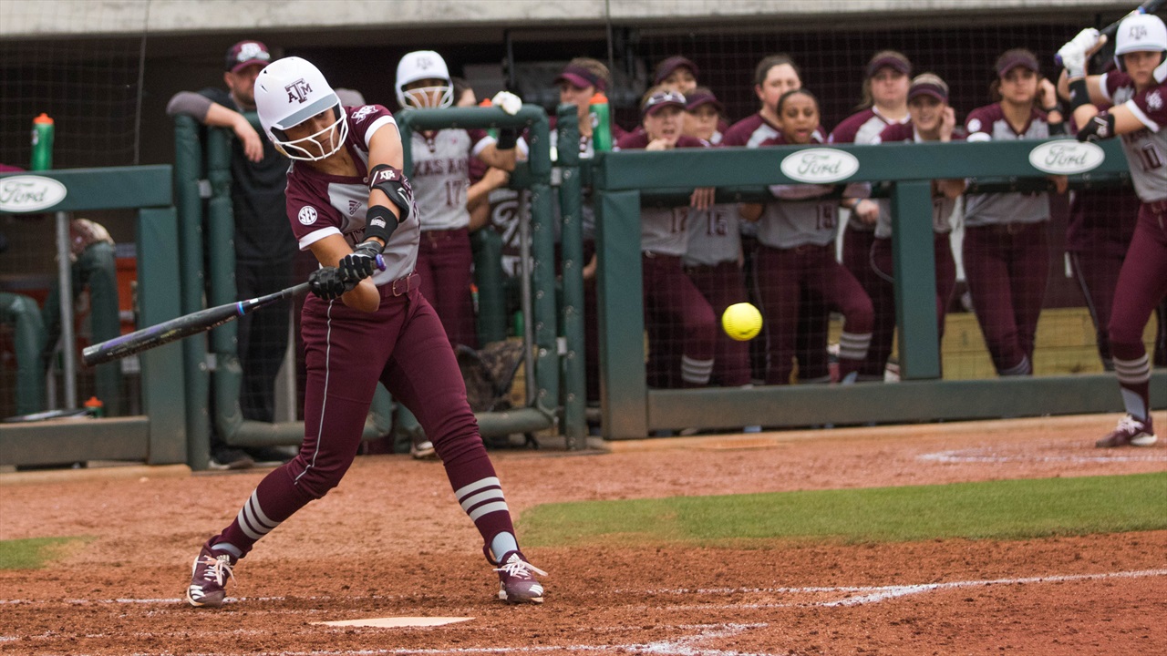 Softball Photo Gallery Aggie Classic At Davis Diamond TexAgs softball-photo-gallery-aggie-classic-at-davis-diamond-texags