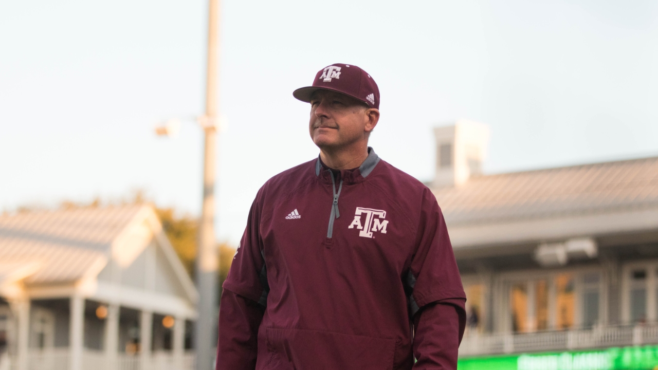 rob-childress-on-the-surreal-suspension-of-2020-season-due-to-covid-19-texags