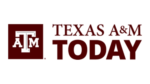 Texas A&M Division of Marketing & Communications