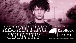Recruiting Country: The latest recruiting news surrounding the Maroon & White