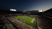TexAgs Post Game Wrap: No. 8 Texas A&M 50, Missouri State 0
