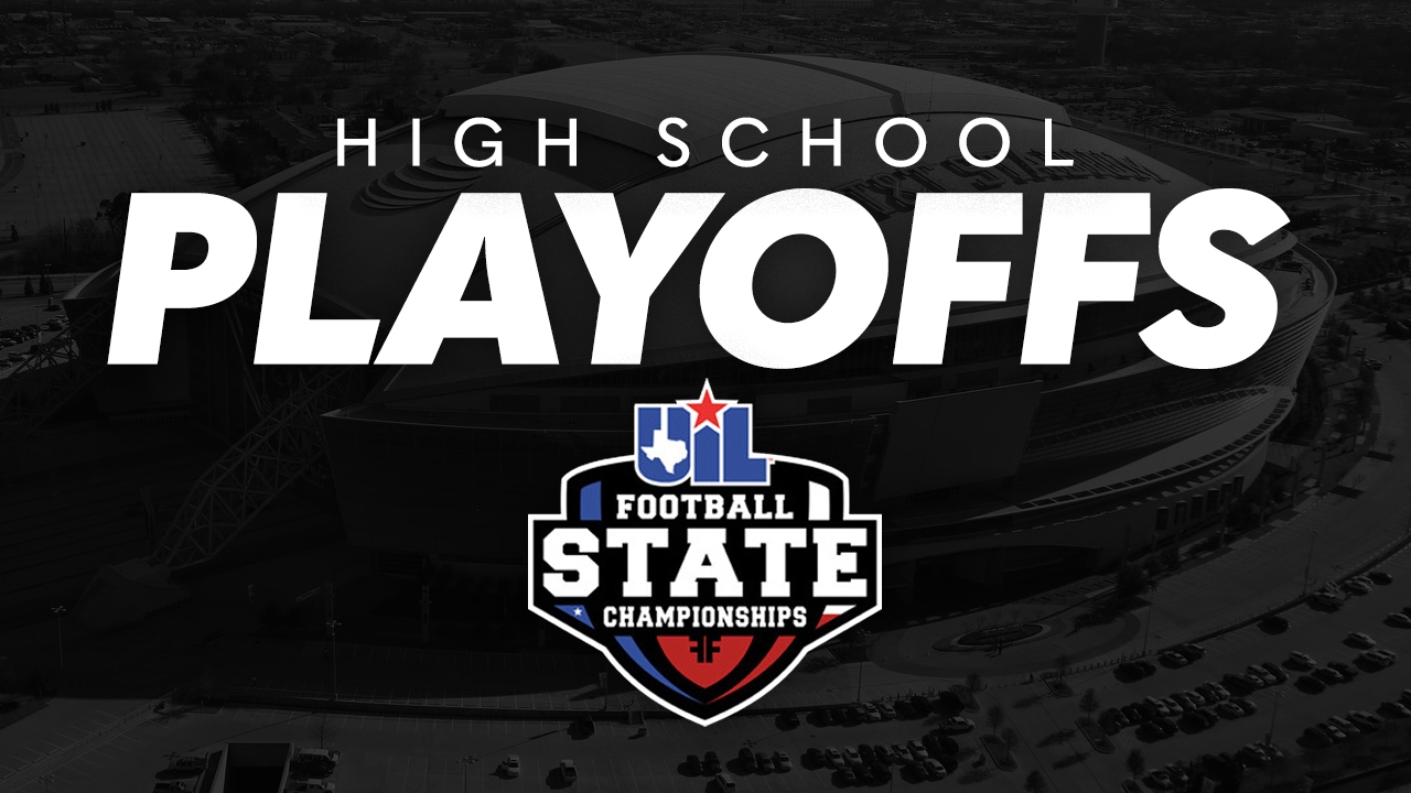 Uil football online playoffs