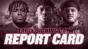 Signing Day Report Card: Evaluating the 2021 Texas A&M recruiting class