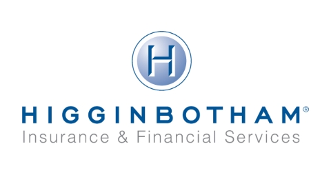 Higginbotham Insurance