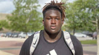 Late June Recruiting Snapshot: Offensive Line