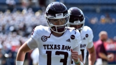 Breaking Down Texas A&M Position Groups: Defensive Backs — The Junction Blog