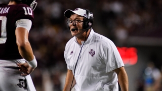 Reveling in the Reviling: A handful of programs that Aggies most detest