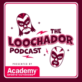The Loochador Podcast