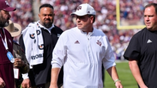 Scattershooting Aggie Football: Early postseason thoughts, draft prospects & more