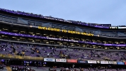 Setting the Scene: An early-season elimination game at Death Valley