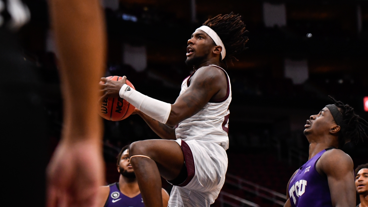 Aggies look to start strong, eliminate mistakes against struggling