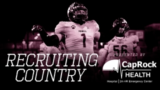 Recruiting Country: 2022 Signing Class Superlatives