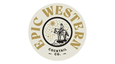 Epic Western Cocktail Company
