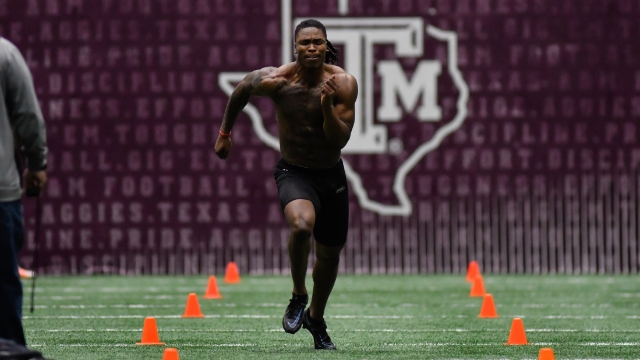 Leon O'Neal Jr.