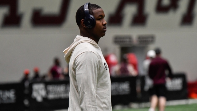 Isaiah Spiller