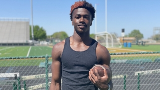 Three Things: Thoughts on different Texas A&M offers & more