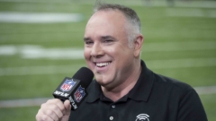 Lance Zierlein provides projections on Aggies heading to the NFL