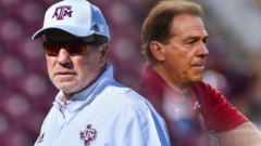 The Internet reacts to Jimbo going scorched earth on Nicholas Saban