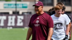 Aggie Football: Texas A&M 2023 Position Preview – Wide Receivers