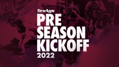 REGISTER NOW: Preseason Kickoff 2022 with Coach Jimbo Fisher