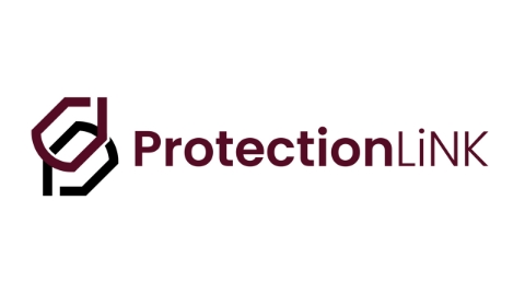 ProtectionLiNK