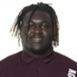 Kam Dewberry