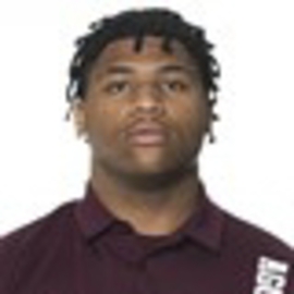 Walter Nolen