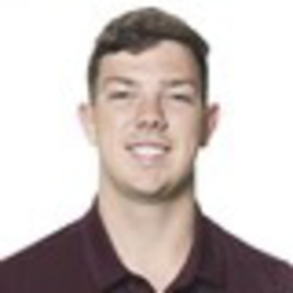 Kyle Walsh