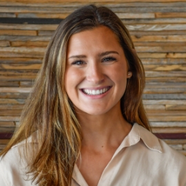 Anna Peterson