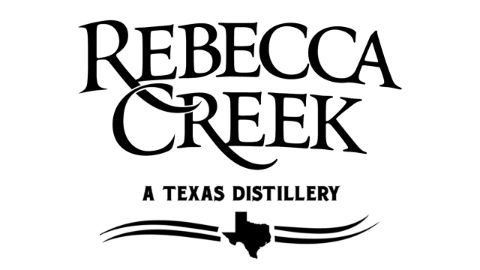 Rebecca Creek