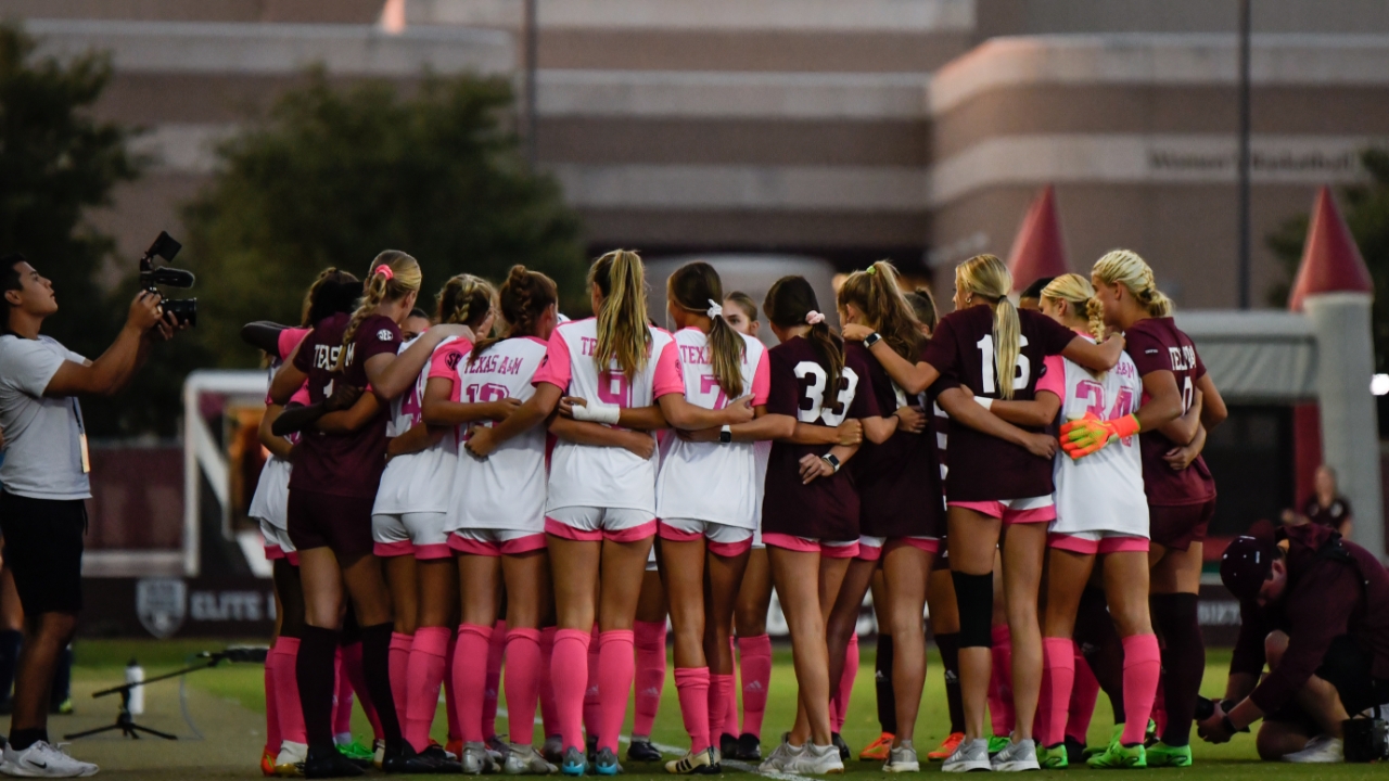 soccer-gallery-texas-a-m-1-rice-0-texags